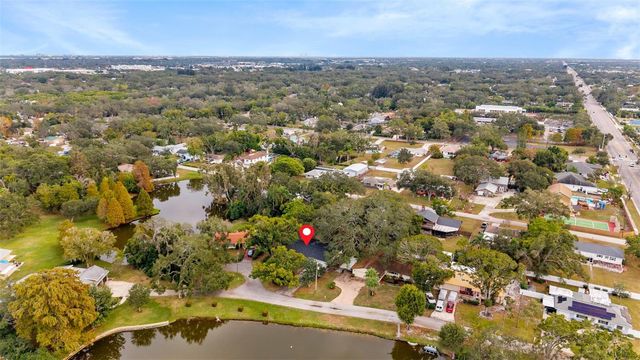 2227 ALICE LANE, Clearwater, FL 33764