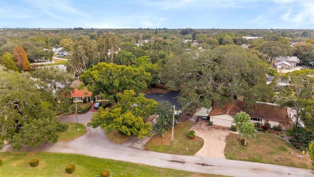 2227 ALICE LANE, Clearwater, FL 33764