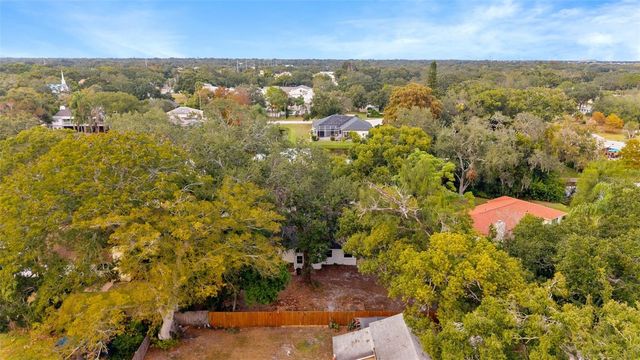 2227 ALICE LANE, Clearwater, FL 33764