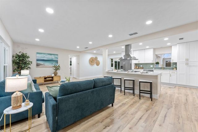 2227 ALICE LANE, Clearwater, FL 33764