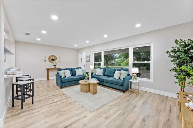 2227 ALICE LANE, Clearwater, FL 33764