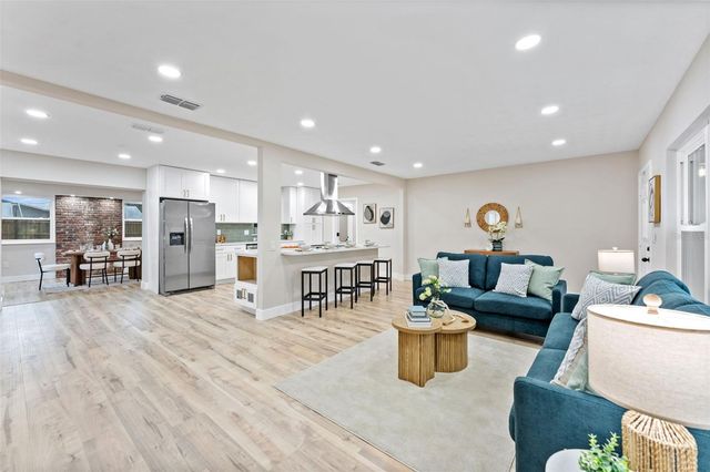 2227 ALICE LANE, Clearwater, FL 33764