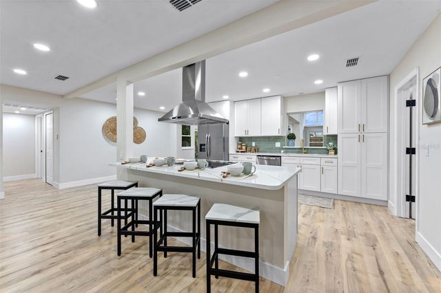 2227 ALICE LANE, Clearwater, FL 33764