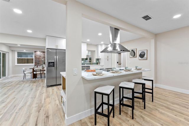 2227 ALICE LANE, Clearwater, FL 33764