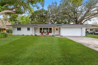 2227 ALICE LANE, Clearwater, FL 33764
