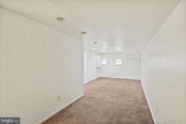 1723 CLARKSON ST, Baltimore, MD 21230