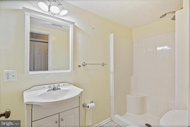1723 CLARKSON ST, Baltimore, MD 21230
