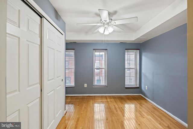 1723 CLARKSON ST, Baltimore, MD 21230