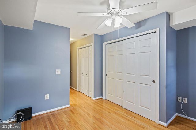 1723 CLARKSON ST, Baltimore, MD 21230