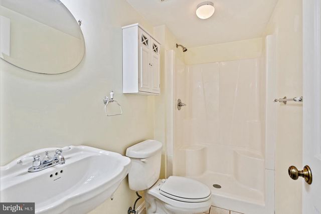 1723 CLARKSON ST, Baltimore, MD 21230