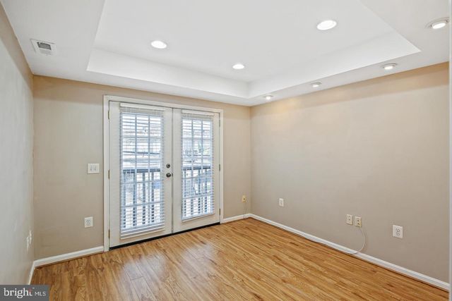 1723 CLARKSON ST, Baltimore, MD 21230