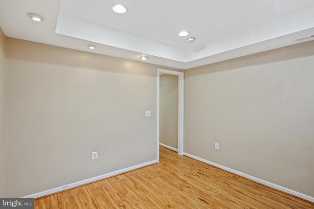 1723 CLARKSON ST, Baltimore, MD 21230