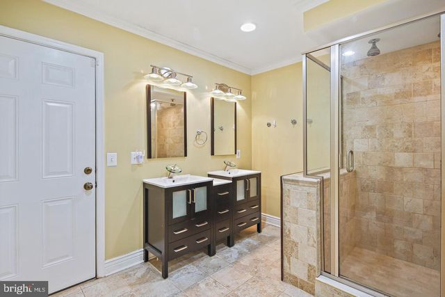 1723 CLARKSON ST, Baltimore, MD 21230