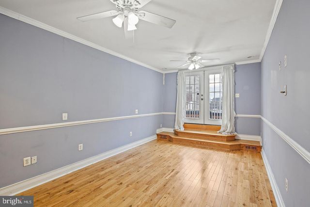 1723 CLARKSON ST, Baltimore, MD 21230