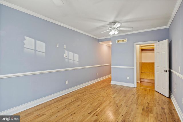 1723 CLARKSON ST, Baltimore, MD 21230