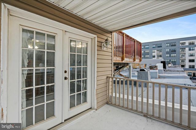 1723 CLARKSON ST, Baltimore, MD 21230