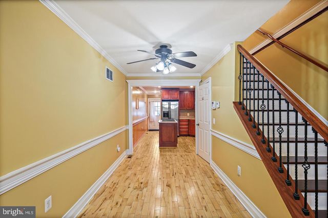 1723 CLARKSON ST, Baltimore, MD 21230