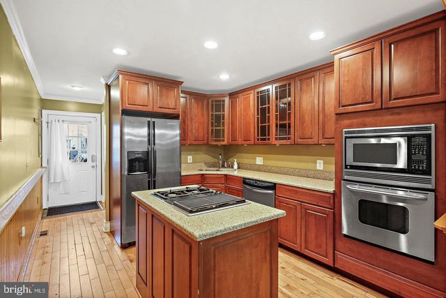 1723 CLARKSON ST, Baltimore, MD 21230