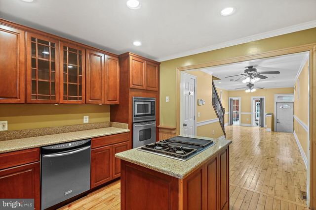 1723 CLARKSON ST, Baltimore, MD 21230