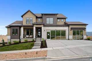 98 W LIMBER PINE DR #529, Mapleton, UT 84664