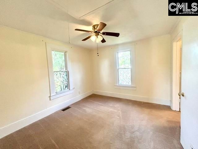 2727 College Street, Newberry, SC 29108