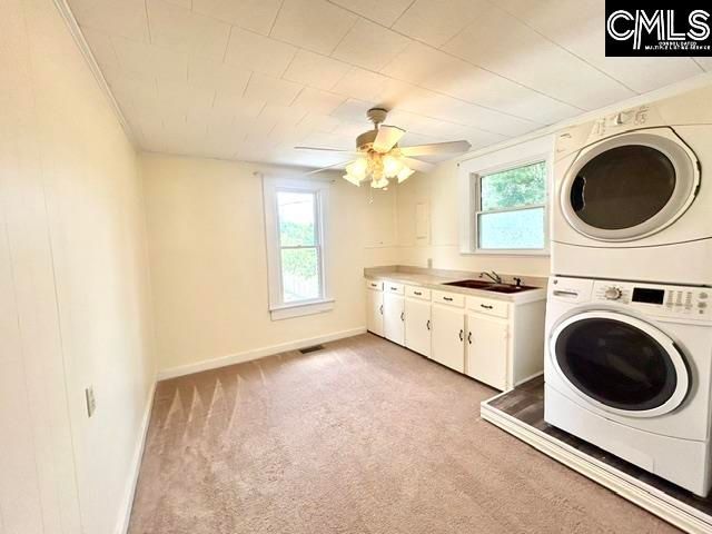 2727 College Street, Newberry, SC 29108
