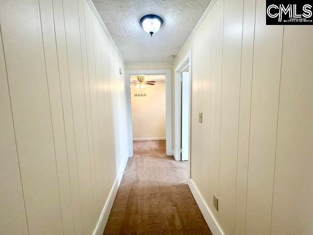 2727 College Street, Newberry, SC 29108