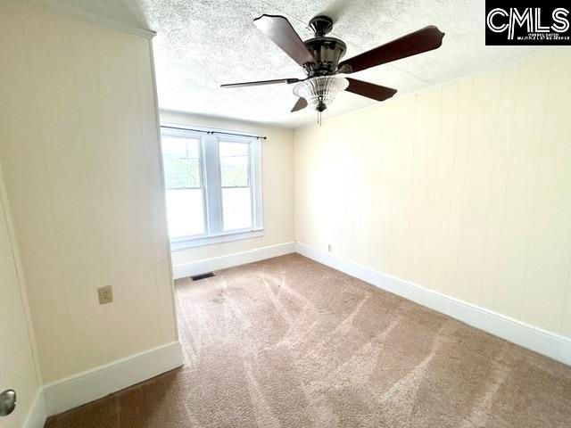 2727 College Street, Newberry, SC 29108