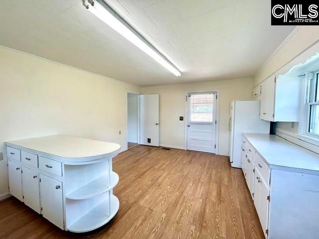 2727 College Street, Newberry, SC 29108