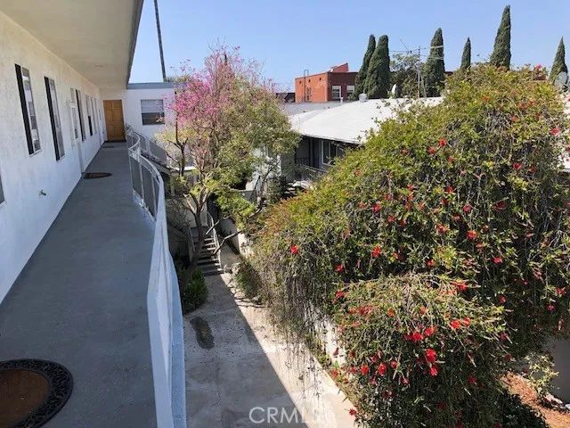1423 15th Street 5, Santa Monica, CA 90404