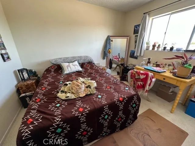 1423 15th Street 5, Santa Monica, CA 90404