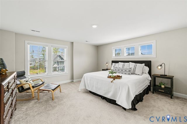 17319 Otter Dr, Moseley, VA 23120