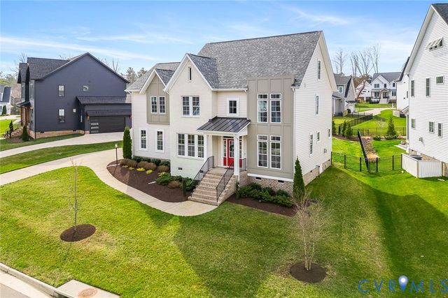 17319 Otter Dr, Moseley, VA 23120