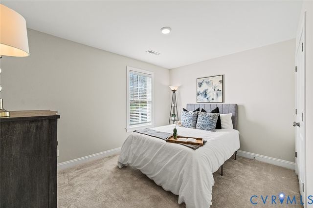 17319 Otter Dr, Moseley, VA 23120