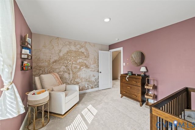 17319 Otter Dr, Moseley, VA 23120