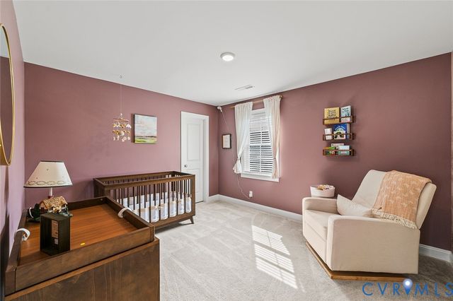 17319 Otter Dr, Moseley, VA 23120