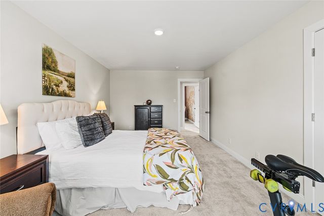 17319 Otter Dr, Moseley, VA 23120