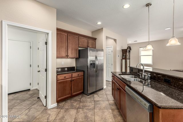 5265 N PARKER Lane, Eloy, AZ 85131