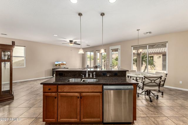 5265 N PARKER Lane, Eloy, AZ 85131