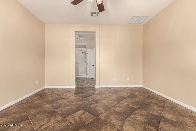 5265 N PARKER Lane, Eloy, AZ 85131