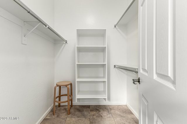 5265 N PARKER Lane, Eloy, AZ 85131