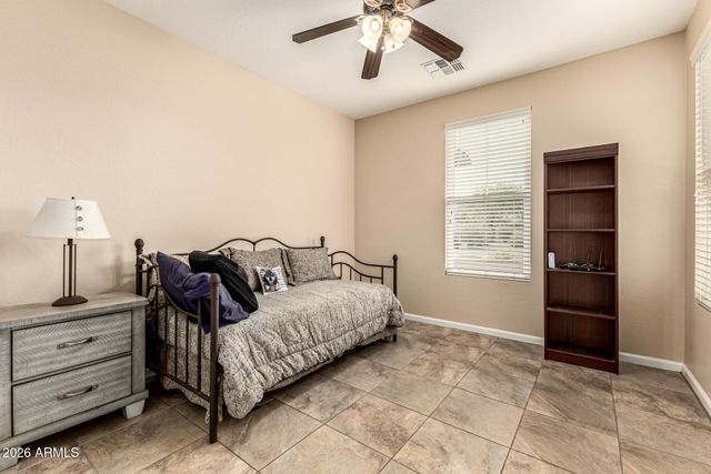 5265 N PARKER Lane, Eloy, AZ 85131