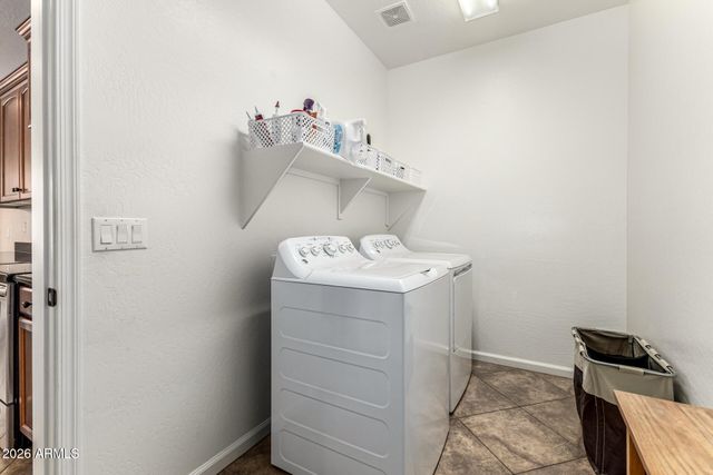 5265 N PARKER Lane, Eloy, AZ 85131