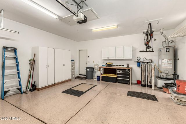 5265 N PARKER Lane, Eloy, AZ 85131