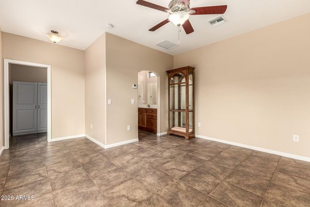 5265 N PARKER Lane, Eloy, AZ 85131