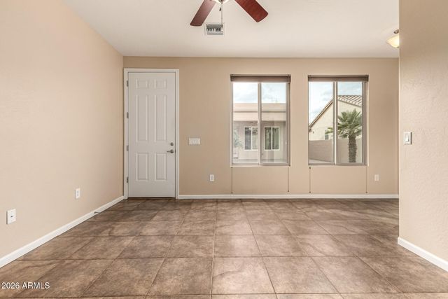 5265 N PARKER Lane, Eloy, AZ 85131