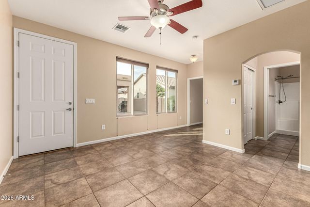 5265 N PARKER Lane, Eloy, AZ 85131