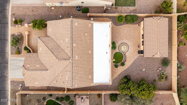 5265 N PARKER Lane, Eloy, AZ 85131