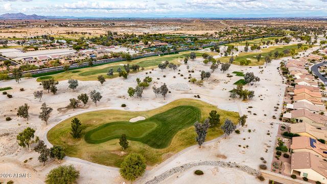 5265 N PARKER Lane, Eloy, AZ 85131