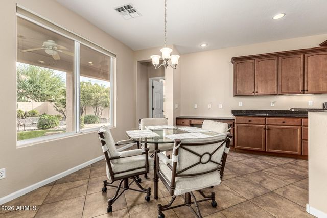 5265 N PARKER Lane, Eloy, AZ 85131